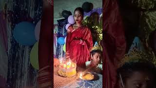 Suiya Dori se seetyo ke janu#song Bhojpuri short video