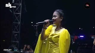 SEBAB APA SK AMANDA