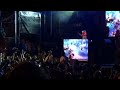 Marshmello - Billboard Hot 100 Festival - Jones Beach