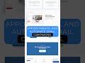 All in one Website Hosting CRM Sales Funnels and email marketing