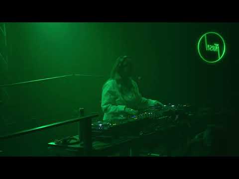 N3BULA | Sydney | DUNJ Takeover