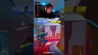 cyclops is broken