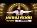 Jamal kudu x fogo remix   abrars entry song  jamal jamaloo  circuit mix  dj sahil miraj