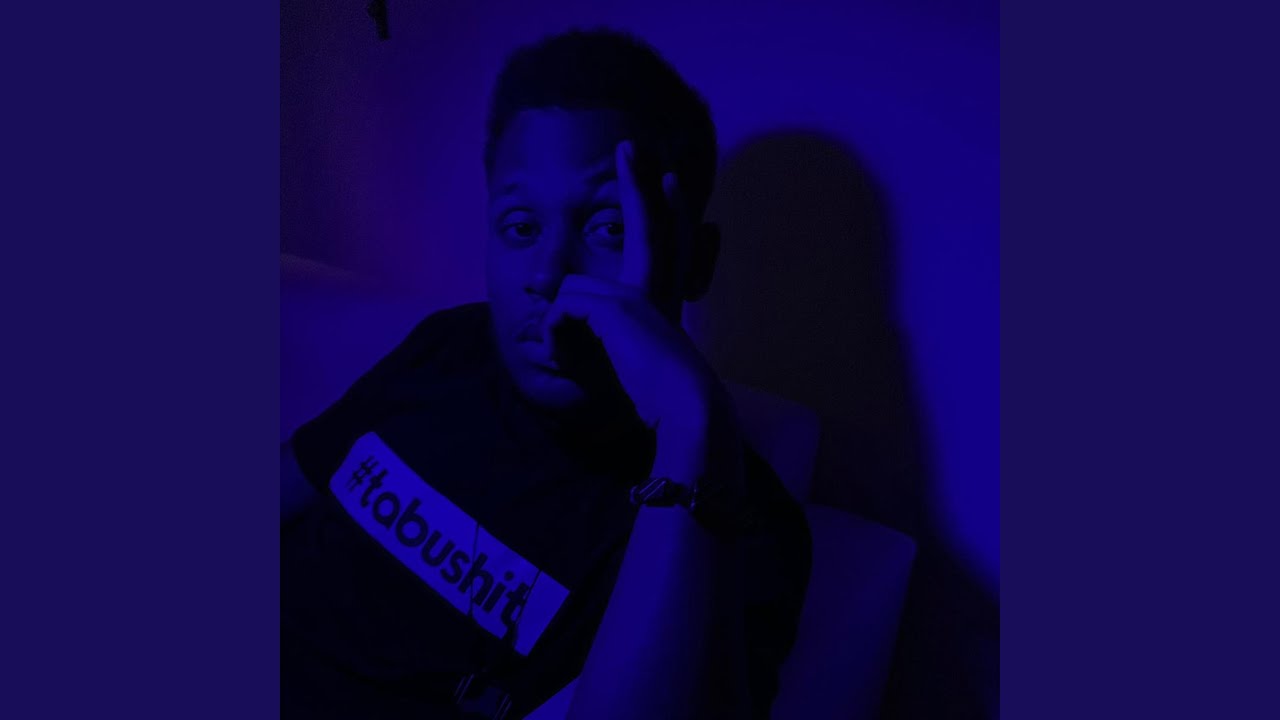 Watch Uni-Versos on YouTube Watch Uni-Versos on YouTube