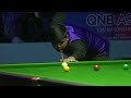 QNB ASIAN CHAMPIONSHIP 2023