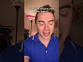 when the discord chat gets leaked #comedy #funny #shorts
