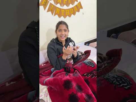 Ghar ka Asur 😰| #shorts #minivlog #vlog