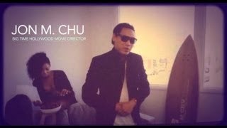 Take Your Shot - At&T And Isatv Contest