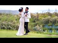 Virginia  allan love story at the great rift valley lodge naivasha