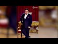 Mohamed Abdul Jabbar Aboos Oyounak EXCLUSIVE محمد عبدالجبار أبوس عيونك حصريا 2017
