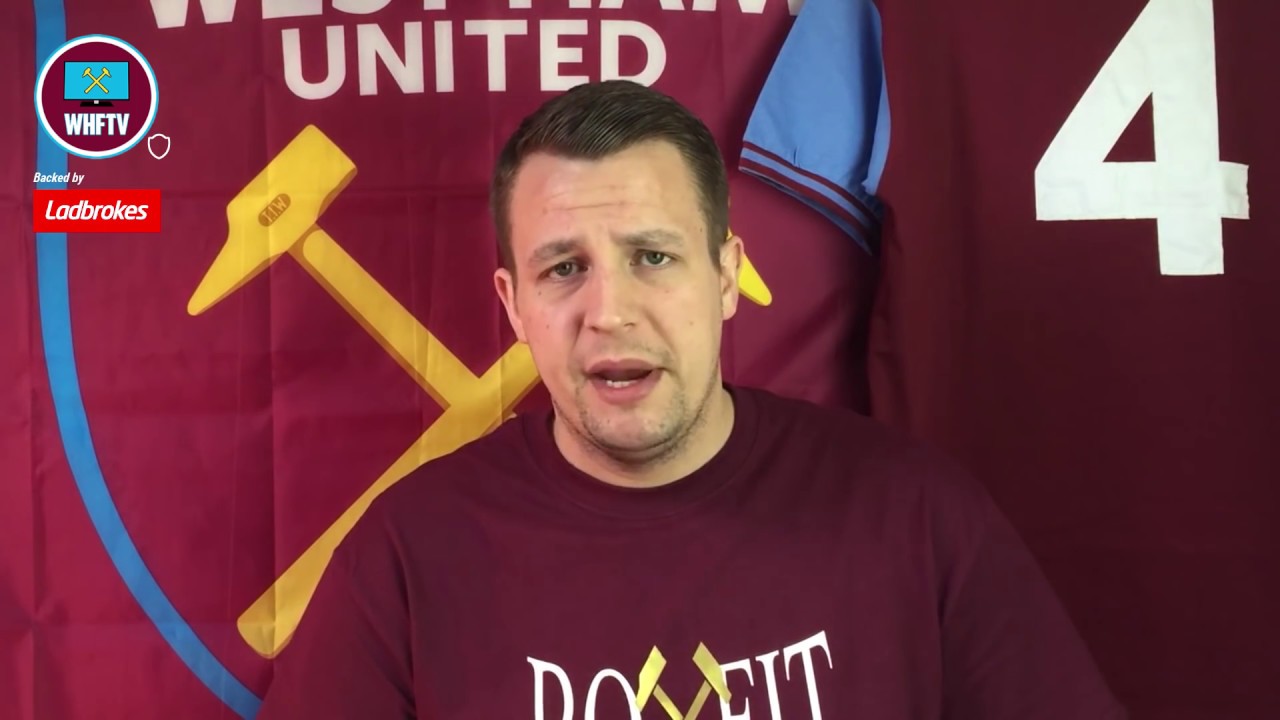 Hull City 2 - West Ham 1 - Player Ratings david goldflies