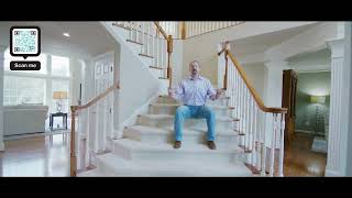 Discover 7293 Reese Ct: The Brookside Estate That Raises the Standard of Luxury