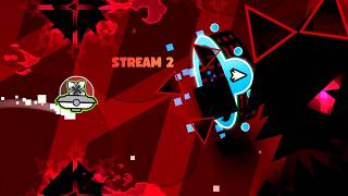 REANIMATION STREAM 2 65-100 |and level requests|
