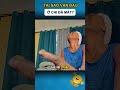 TẠI SAO VẪN ĐAU Ở CHI ĐÃ MẤT?