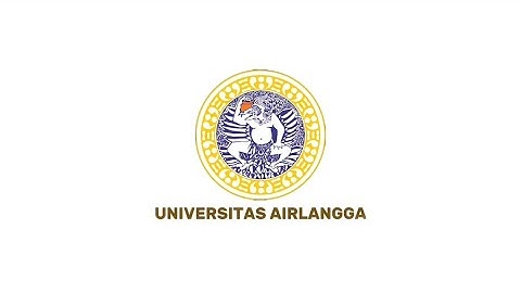 Final Project Usaha | Kolaborasi dan Inovasi Bisnis | Kelompok 9 PDB 24 Universitas Airlangga (2025)