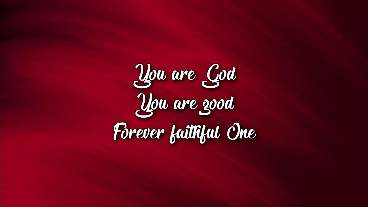 016 Even If Lyrics Kutless 016 Even If Lyrics Kutless