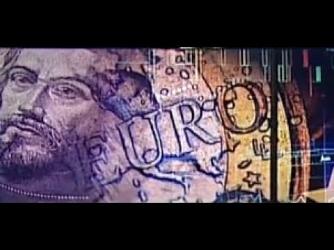 Forint/Euró: Milyen előnye és milyen hátránya lenne az Euró bevezetésének?