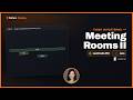 [Java] Meeting Rooms II - Leetcode 253 -- Illustrated! | Pattern Mastery