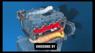 If you are not installing EGR Delete Kit | The Diesel Dudes