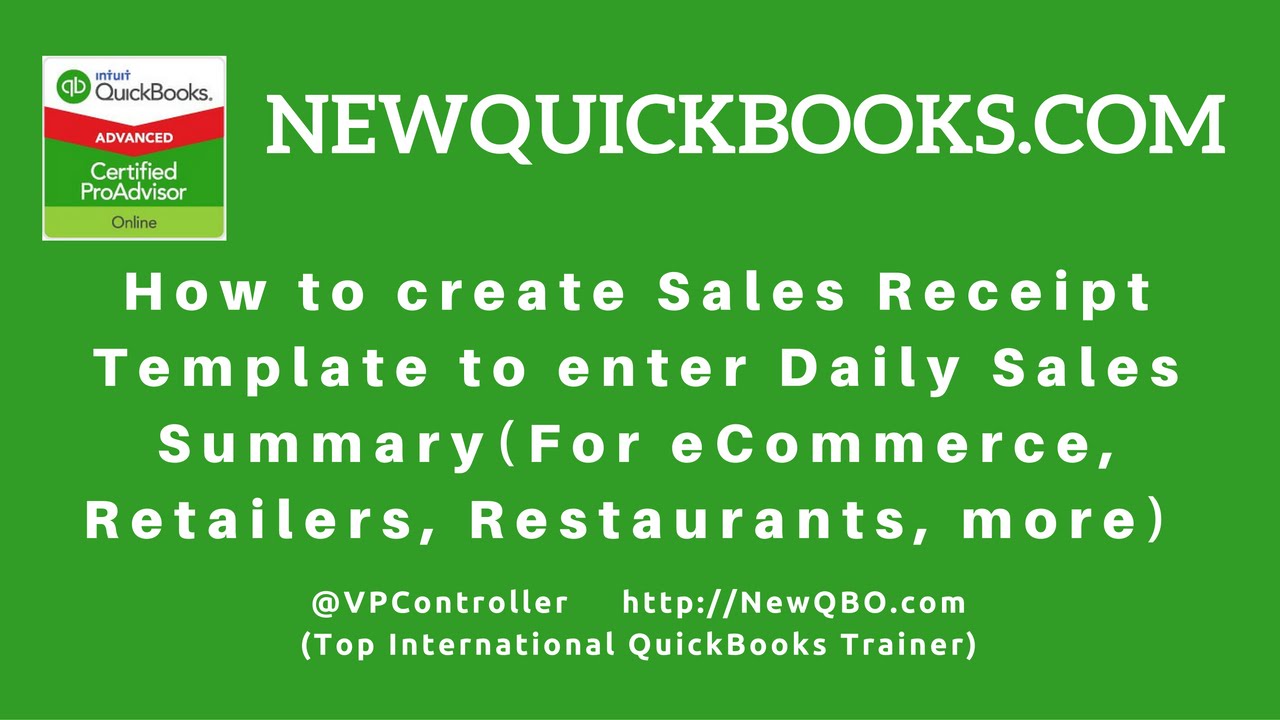 online-sales-receipt-template-pdf-template