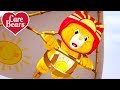 Care Bears | Time to Play, With Funshine