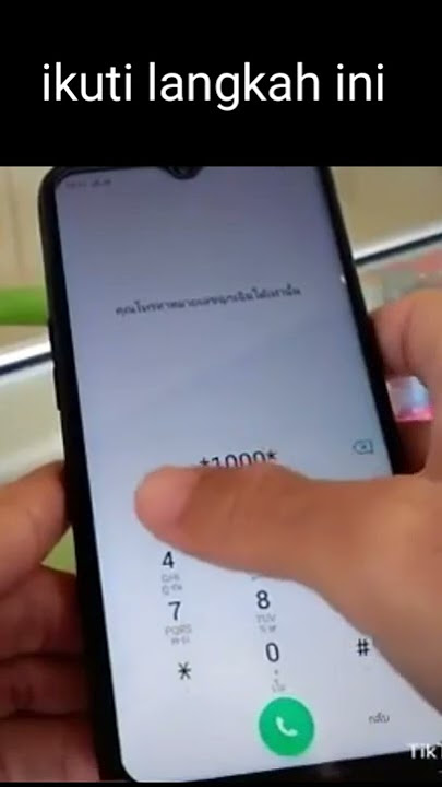 cara mudah mengatasi lupa pasword atau pola hp #shorts #tutorial #terbaru #teknisihppemula