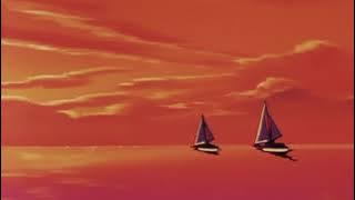 moana - how far i'll go (reprise) (slowed   reverb)