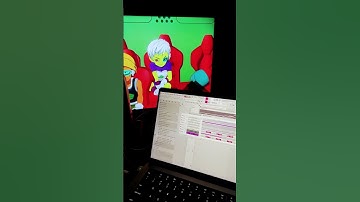 How to Layer Melodies