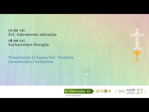 Video: Šventosios Trejybės Ikona: Prasmė Stačiatikiams