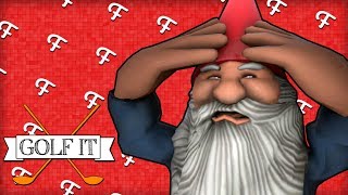 Tedzaster Is A Sore Loser, Twitter Deal, Friends Rage F It Funny Moments