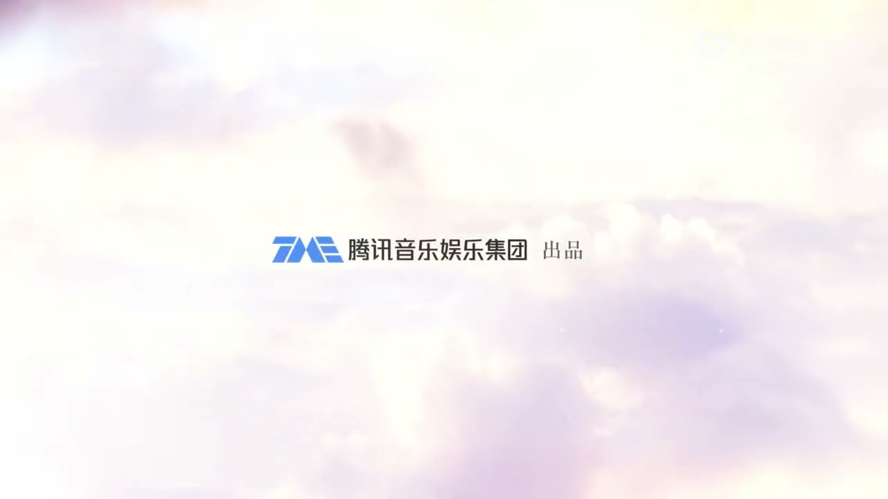 广播剧《黎明之后》第二季◆主题曲◆《黎明已至》