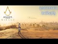 Assassin’s Creed Mirage #3 – Gerçek Suikastçi!