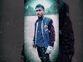 #shorts #funnyshorts #funnyvideo #funny #comedy #comedyvideo #comedyshorts 😆😁😆😁😆