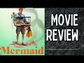 Mermaid Movie Review Tamil (2026) 