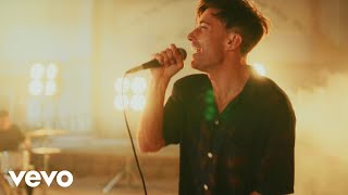 Phil Wickham - This Is Our God (Official Music Video)