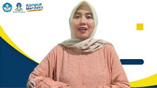 Tutorial Online - Sistem Informasi Manajemen 