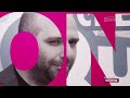 On Air: puntata di sabato 21 marzo 2026
