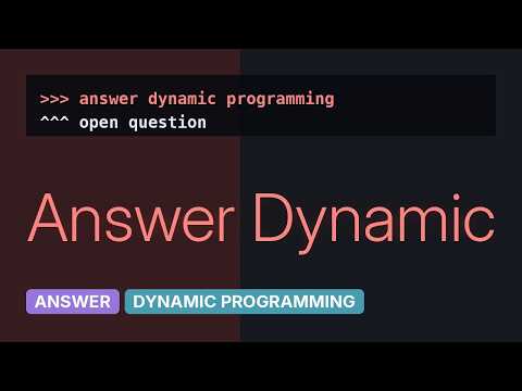 Solving maze problem with backtracking solution using stack
