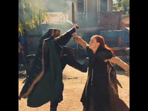 Bala Defeated Sofia Bala Halima Fatima Leyakirsan Ozge Turkey 1m 2025 Osman Shorts