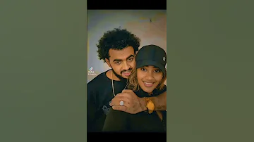 New Oromo Tiktok Vedio Amara Vs Oromo Hachalu Hundessa Meskimenge New Oromo Music Oromo TikTok Video 