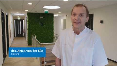 Bento-Surgical: Commercial video