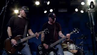 CJ Ramone - Carry Me Away (Subtitulado en Español)