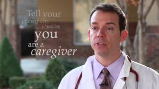 Memory Care of New Braunfels - Insights for Caregivers