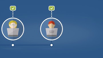 Het indienen van een declaratie in Workflow Platform en wegboeken in de administratie