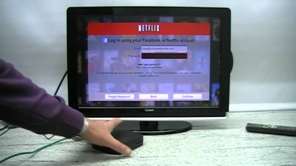 set it up netflix set it up netflix