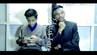 Doctor / Ka video ba nyngkong jong 'Ki Jlawdohtir / Re-upload