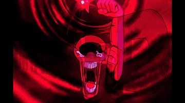 Shucks Official Cutscene [4K Enhanced] || Jeffy