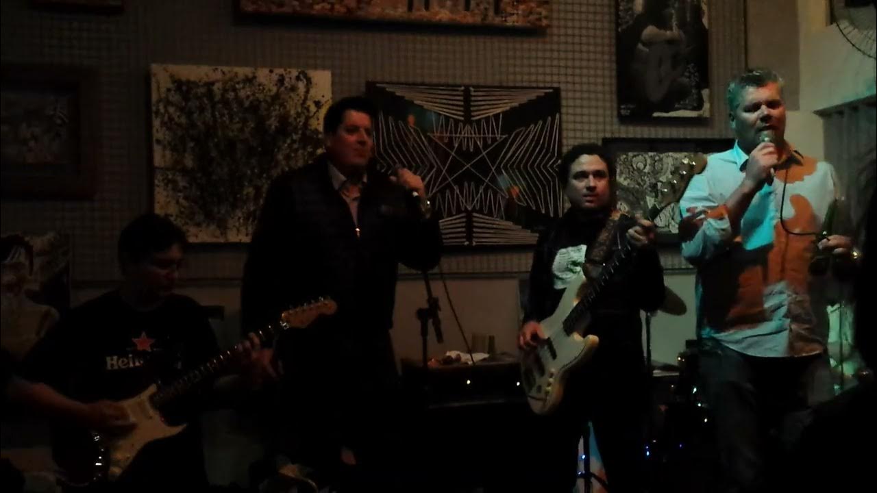 you-know-my-name-banda-ostracismo-espa-o-maestro-porto-alegre-30
