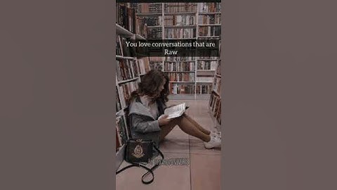 The introvert ✨🐾 #trending #life #quotes #viral