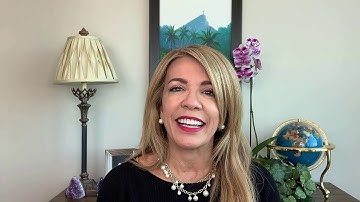 Objection Handler: I have a another friend who is an agent...